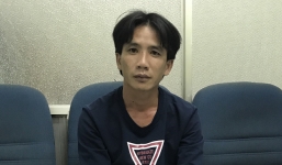 Gã trai bắt cóc con của người tình, bán với giá 3 triệu