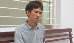 Bắt giữ nghi can sát hại người yêu rồi phi tang xác sau 2 năm lẩn trốn