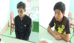 Truy sát do tranh giành bạn gái trên Facebook, một người tử vong