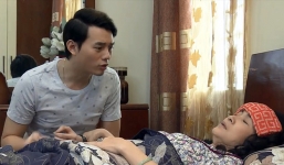 Lý do khiến 'Sống chung với mẹ chồng' không còn hấp dẫn như trước