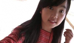 Thông tin mới vụ nữ sinh mất tích bí ẩn sau cuộc điện thoại lạ