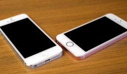 iPhone SE lock vẫn chưa hạ nhiệt dù có thể bị Apple khóa