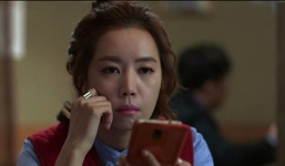 Ấm ức với câu khoe khoang của mẹ chồng: “Trên đời này làm gì có bà mẹ chồng nào tốt như tôi”