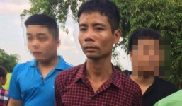 Vụ nam thanh niên có hình xăm chết lõa thể: Bắt được nghi phạm 