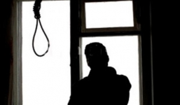 Hải Phòng: Thông tin mới vụ du khách Anh chết trong tư thế treo cổ trên tàu du lịch 