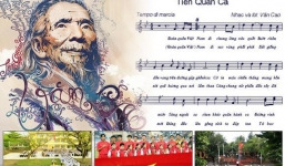 Sau vụ 'cấp phép Quốc ca', Phó Thủ tướng 'tuýt còi' Cục NTBD