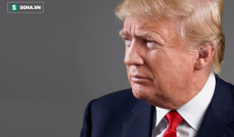 Lần đầu công du, Trump sẽ thấy rõ cái giá phải trả cho sự 'khó lường' của chính mình