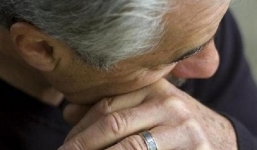 Cụ ông U70 hám của lạ, sập bẫy tình của người phụ nữ 3 con