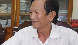 Kiểm tra vụ GĐ bổ nhiệm 'thần tốc' con trai động kinh làm phó khoa