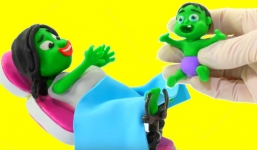 Tá hỏa phát hiện hàng nghìn video 'bẩn' trên youtube 'đội lốt' phim hoạt hình cho trẻ nhỏ