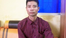 Lời khai nghi phạm sát hại nam thanh niên có hình xăm chết lõa thể