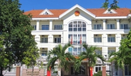 Thanh Hóa: Chủ tịch huyện tử vong sau khi ngã trong nhà tắm