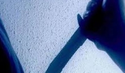 Thanh niên đâm người tử vong vì bị chê hát dở