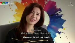 Minh Tú bị fan Philippines 'tấn công' khi chê thí sinh nước này không cùng đẳng cấp