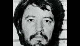 “Chúa tể bầu trời” giàu nhất mọi thời đại chết vì phẫu thuật thẩm mỹ