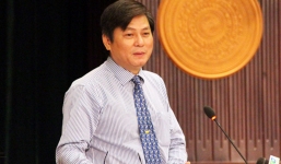 Sai phạm đất đai ở TP. HCM: Hàng loạt cán bộ bị phê bình 