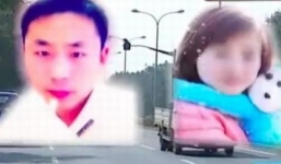 Vợ đột ngột tử vong sau vài ngày kết hôn và sự thật đáng sợ bắt nguồn từ 'món hời' 15 tỉ