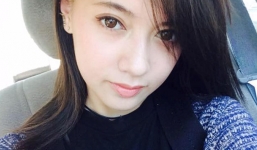 Xuân Nghi tiết lộ bạn trai kém tuổi tại Mỹ