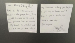 Chàng độc thân tốn 24 triệu thuê nhà, dè sẻn tiền ăn 3 triệu nhưng gặp bạn cùng phòng ở bẩn, ăn vụng suốt ngày