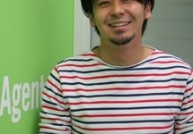 CEO Genesia Ventures: “Quyết định đầu tư Startup này trong 30  phút vì tin sẽ đem lại hạnh phúc cho hàng triệu người!”