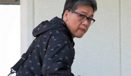 Hết hạn giam giữ, nghi phạm sát hại bé Linh vẫn giữ im lặng