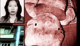 3 thanh niên tra tấn bằng những cách quái đản khiến 1 cô gái tử vong