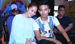 Phản ứng của Phan Hiển khi bị chê xấu, 'ăn mặc nghèo dữ'