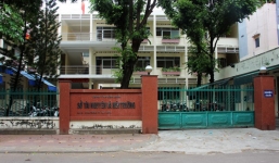 Vụ một Sở có 6 phó giám đốc: Phó thủ tướng yêu cầu làm rõ trách nhiệm