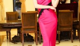 Bạn đã thật sự biết hết những 'đại gia ngầm' của showbiz Việt này chưa?