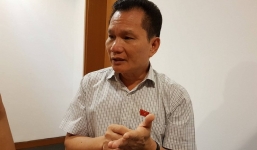 Bỏ biên chế giáo viên: Sẽ trình Trung ương xem xét