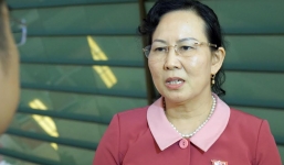 Bộ Chính trị quy định kiểm tra giám sát tài sản gần 1.000 cán bộ cao cấp