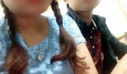 Anh chàng xấu tính chia tay xong đòi quà, bắt bạn gái trả 1 triệu tiền... sim, kính cường lực điện thoại