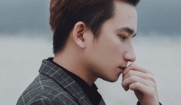 Lý do gì đã khiến Phan Mạnh Quỳnh phải đưa ra quyết định tạm ngừng ca hát?