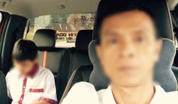 Câu chuyện cậu bé tủi thân vì học kém, cha mẹ xấu hổ không đi họp phụ huynh khiến nhiều người phải suy ngẫm