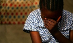 Chấn động: Bố đẻ cùng con trai của nhân tình thay nhau hãm hiếp bé gái 12 tuổi