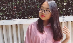 Bị tố giả tạo và chê hết thời, Phương Mỹ Chi lên tiếng