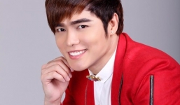 Đi muộn hai tiếng, Lưu Chí Vĩ bị khán giả đuổi đánh, bầu sô lăng mạ