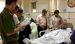 Vụ 6 người tử vong do chạy thận ở Hòa Bình: Bộ Công an vào cuộc