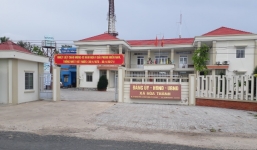 Làm rõ vụ cán bộ xã 'xin làm hộ nghèo' gây xôn xao Cà Mau