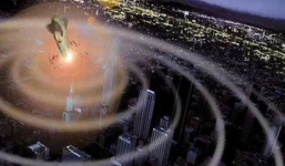 Tiến sỹ Mỹ: Triều Tiên có thể sở hữu vũ khí mật, có sức hủy diệt cao hơn bom hạt nhân