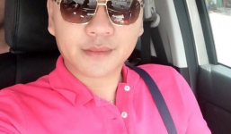 Bị chỉ trích là 'ác nhân', bầu show mắng chửi Lưu Chí Vỹ vì đi trễ nói gì?