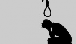 Trong hơn 2 tháng, liên tiếp 3 vụ cán bộ xã treo cổ tự tử