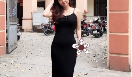 Mẹ 9x ăn 'thả ga' 6 bát cơm mỗi ngày vẫn sở hữu vòng eo săn chắc chỉ 1 tháng sau sinh