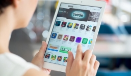 10 cách giải phóng bộ nhớ iPhone dung lượng thấp