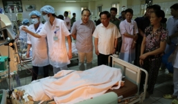 Vụ 7 người chết khi chạy thận: Bộ trưởng Y tế yêu cầu lập HĐ chuyên môn