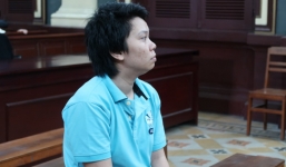 'Ma men' dẫn lối người phụ nữ đâm chết bạn 'thanh mai trúc mã'