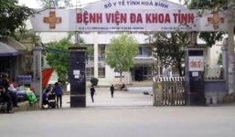 Hòa Bình: Khởi tố vụ án liên quan đến 7 bệnh nhân tử vong sau chạy thận