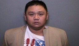 Sở văn hóa khuyến cáo Minh Béo không nên biểu diễn