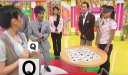 Nữ “siêu nhân” Việt Nam với khả năng nhìn bằng “con mắt thứ 3” khiến đài truyền hình NHK Nhật Bản thán phục