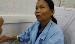 Vụ nhiều người tử vong khi chạy thận tại Hòa Bình: Người bệnh bàng hoàng kể lại